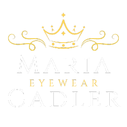 Maria Candler